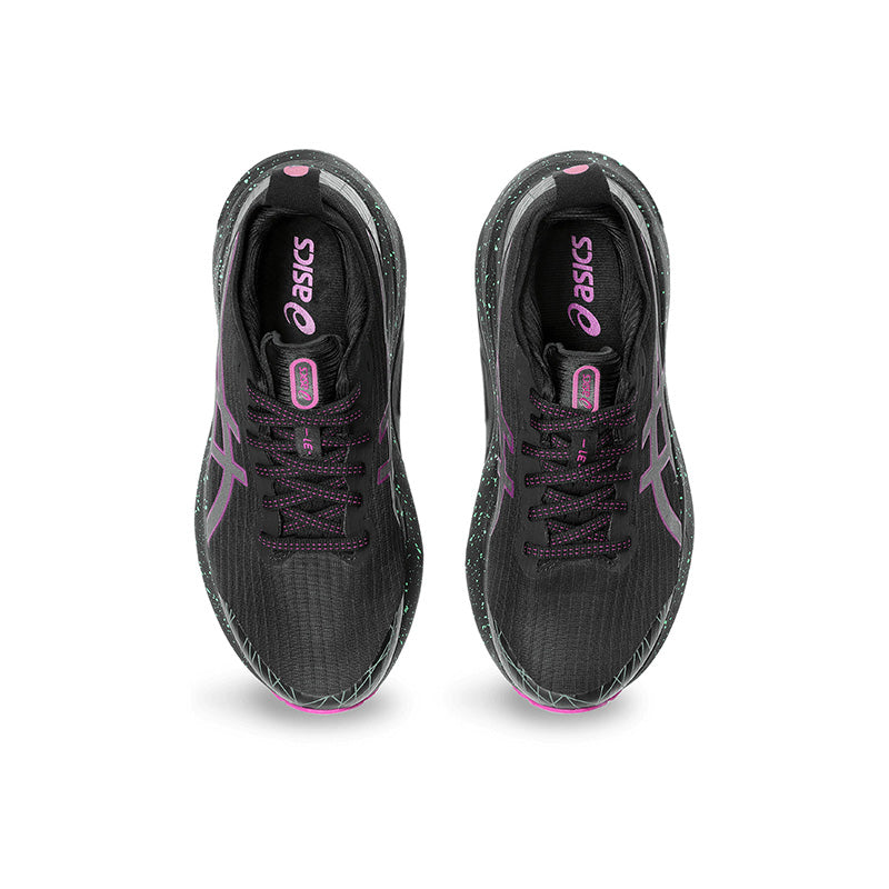 Asics Women&#39;s Gel Kayano 31 Lite Show 6