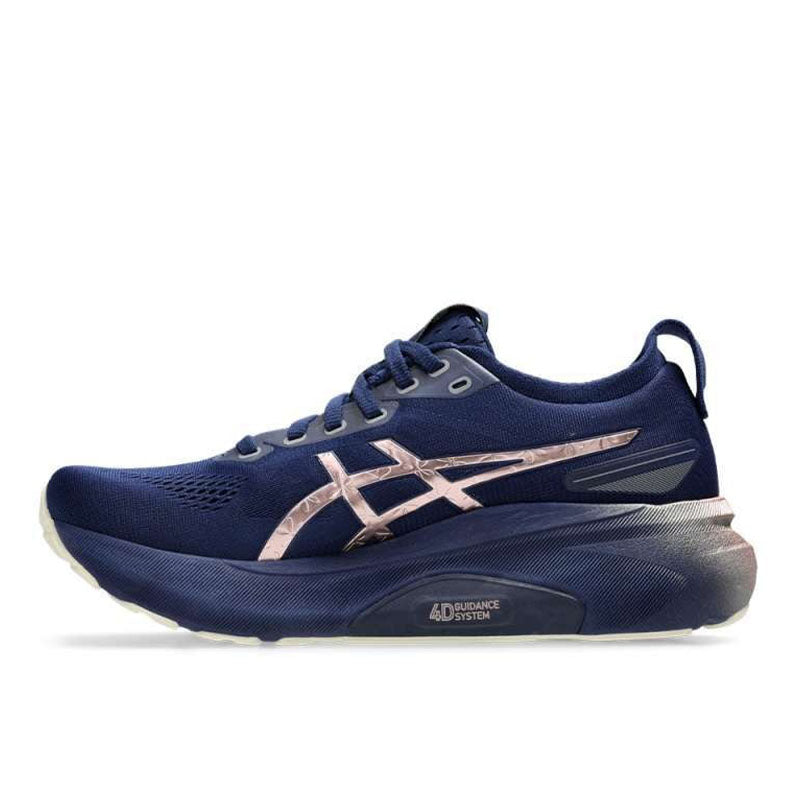 Asics Women&#39;s Gel Kayano 31 Platinum 6