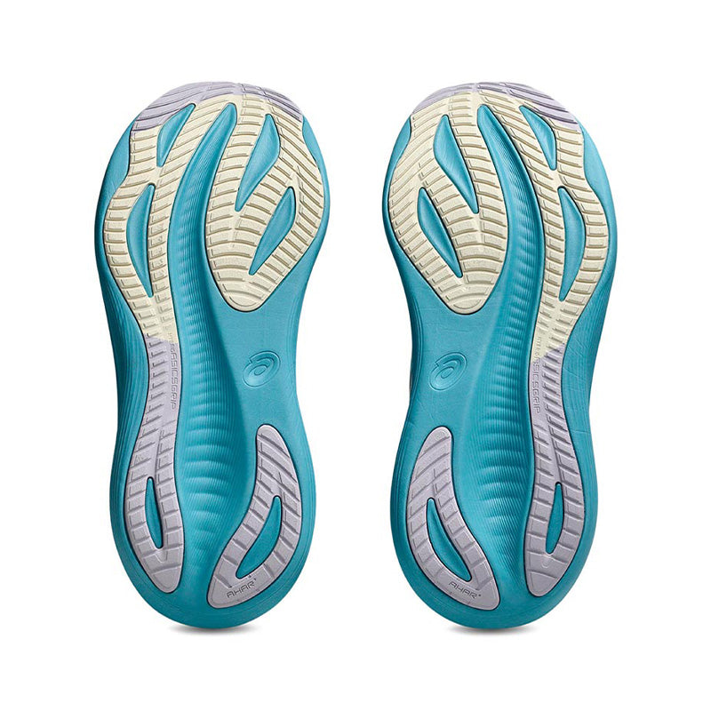 Asics Women&#39;s Gel Nimbus 27 6