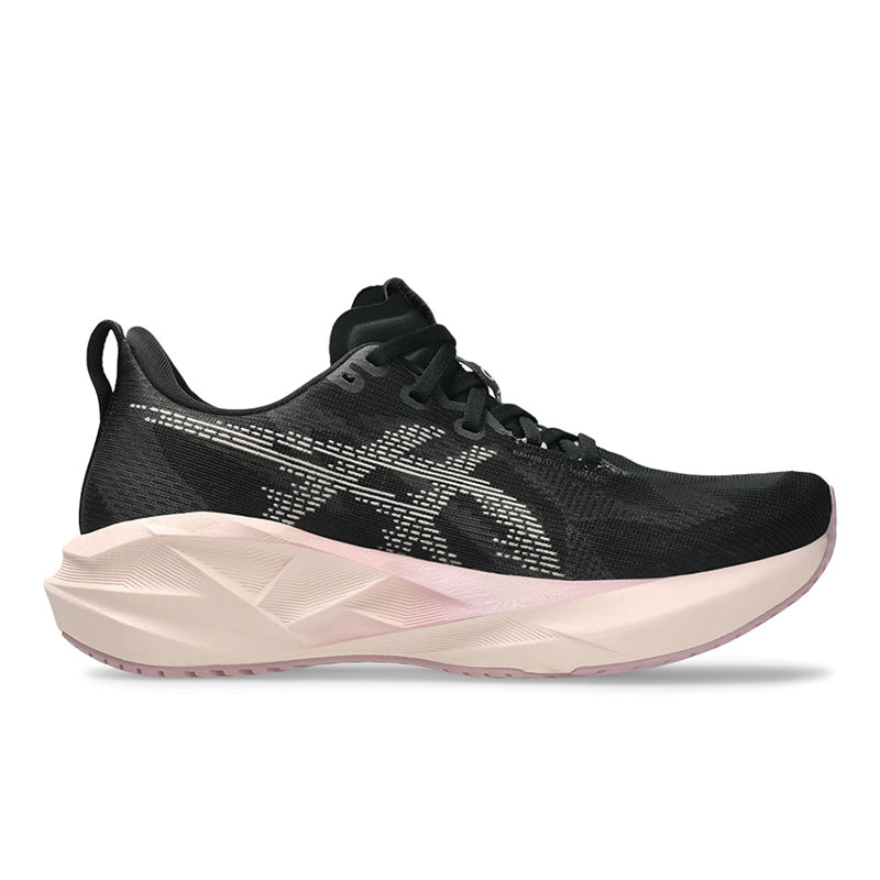 Asics Women's Novablast 5 5.5