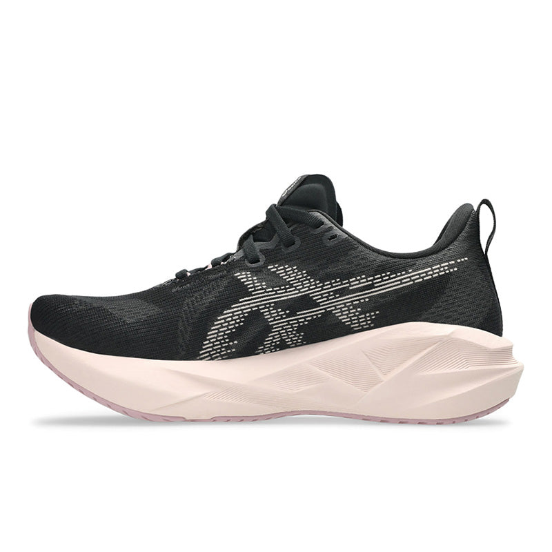 Asics Women's Novablast 5 5.5