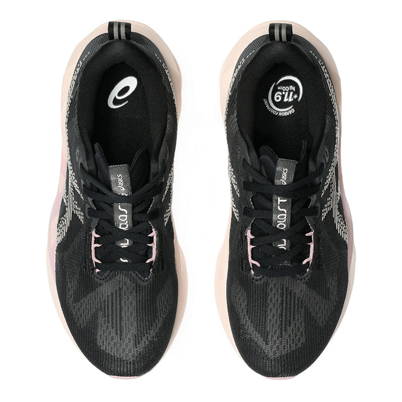 Asics Women's Novablast 5 5.5