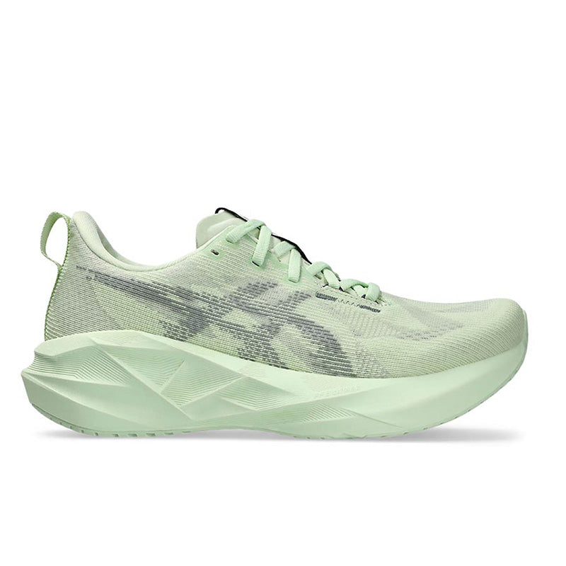 Asics Women's Novablast 5 6