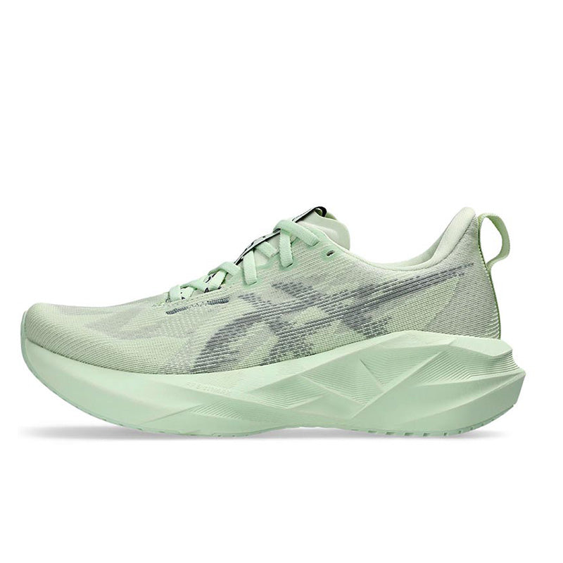 Asics Women's Novablast 5 6