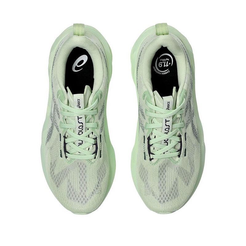 Asics Women&#39;s Novablast 5 6