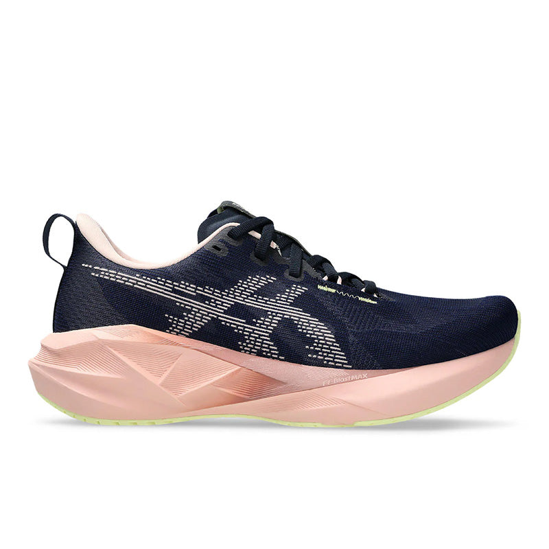 Asics Women&#39;s Novablast 5 6