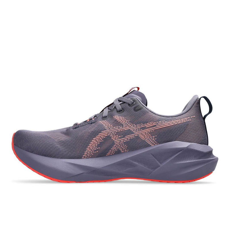 Asics Women's Novablast 5 6