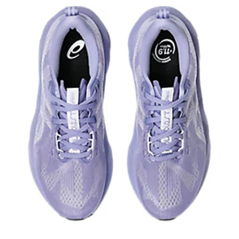 Asics Women's Novablast 5 5.5