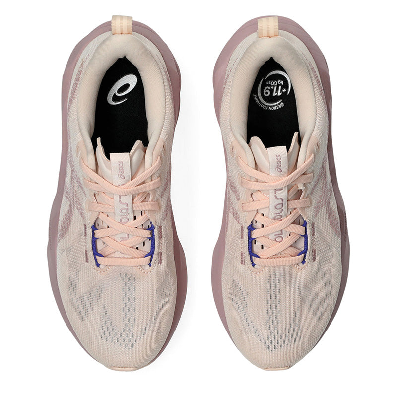 Asics Women's Novablast 5 5.5