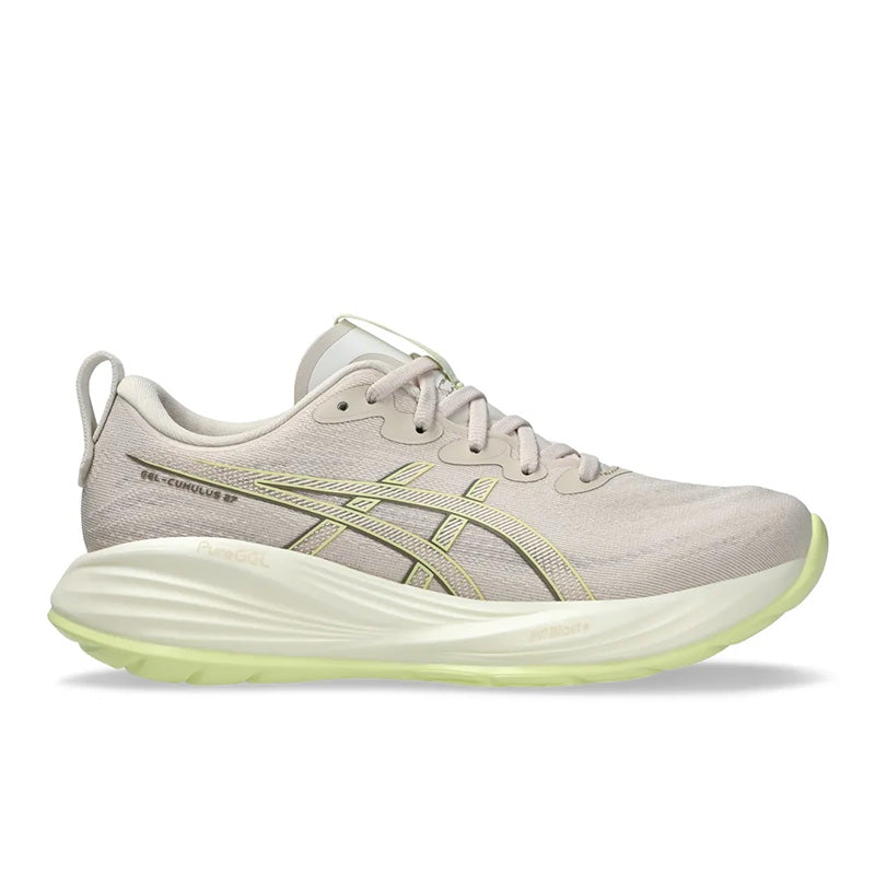Asics Women's Gel Cumulus 27 6