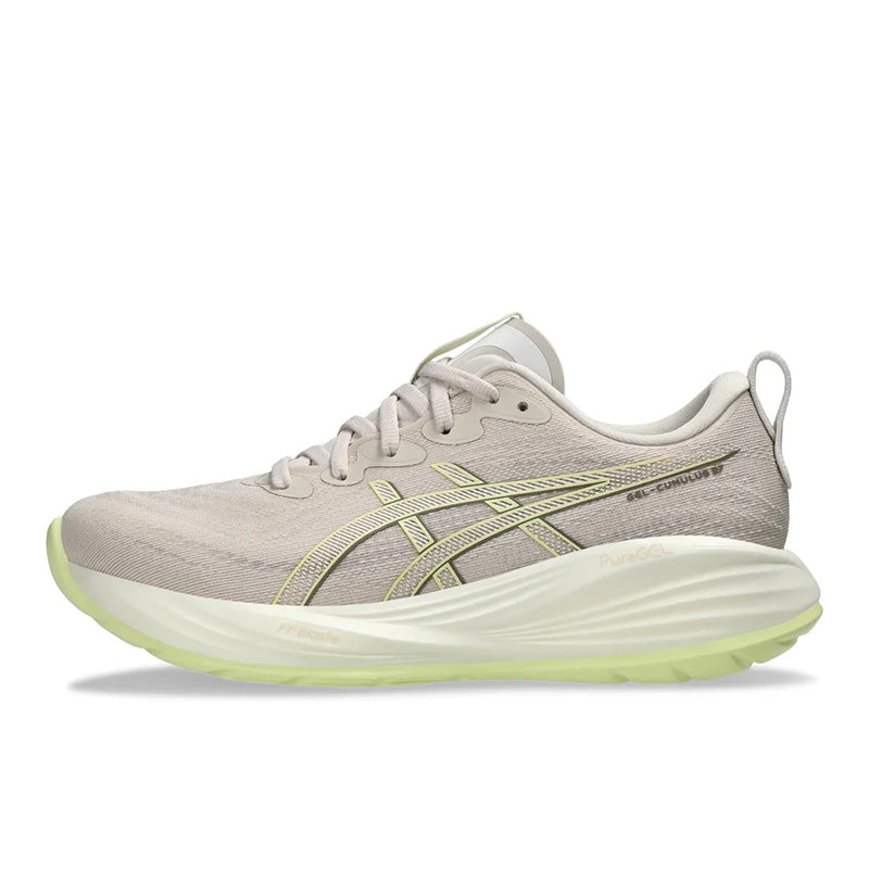Asics Women's Gel Cumulus 27 6
