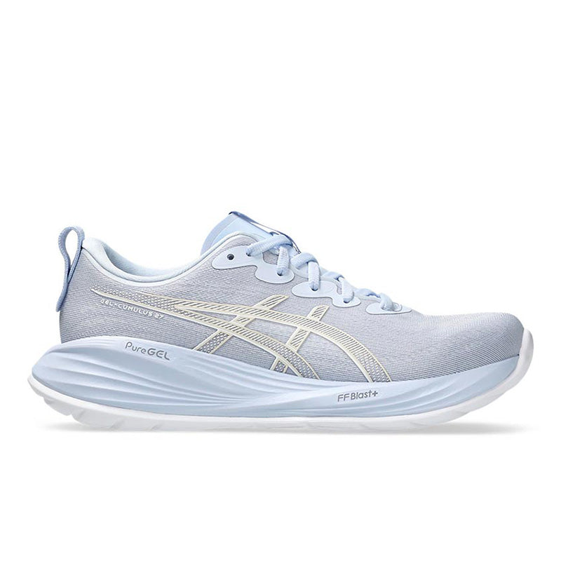 Asics Women's Gel Cumulus 27 6
