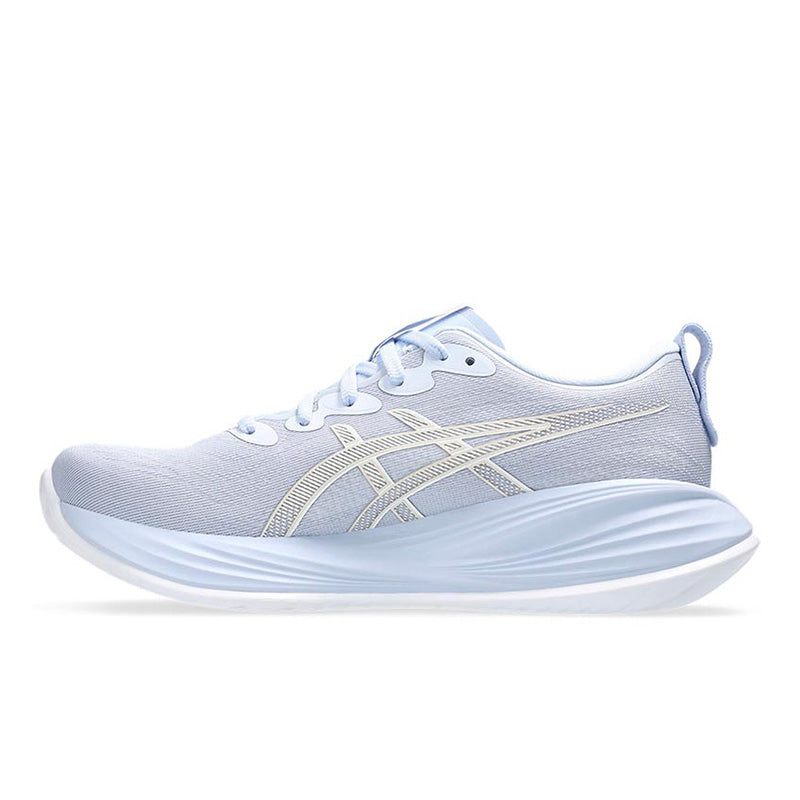 Asics Women's Gel Cumulus 27 6