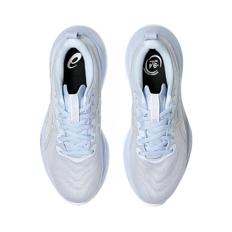 Asics Women&#39;s Gel Cumulus 27 6
