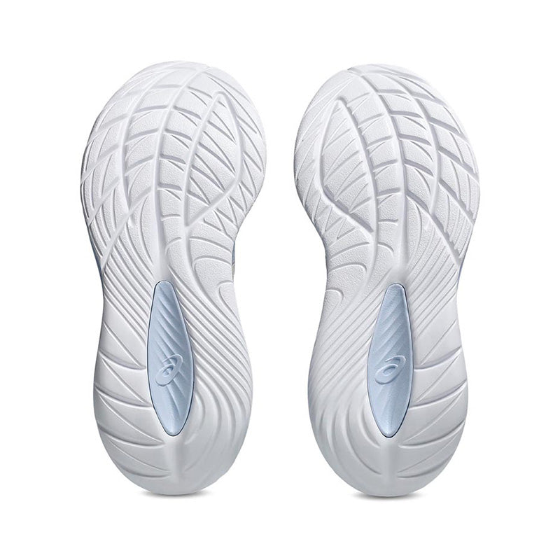 Asics Women&#39;s Gel Cumulus 27 6