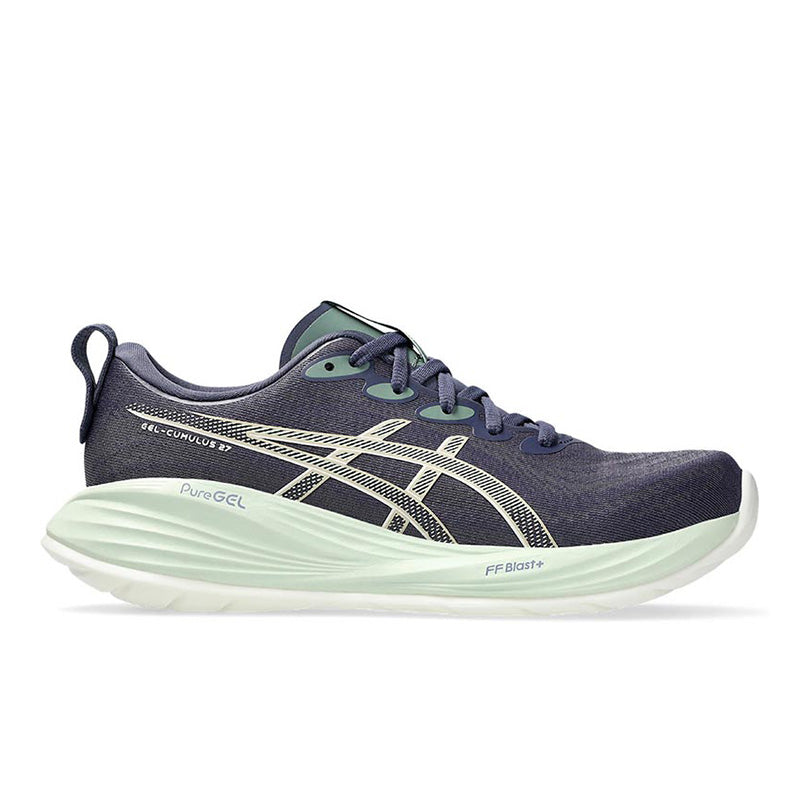 Asics Women's Gel Cumulus 27 6