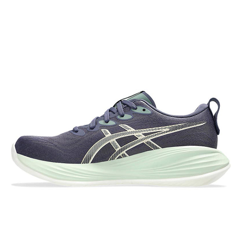 Asics Women's Gel Cumulus 27 6