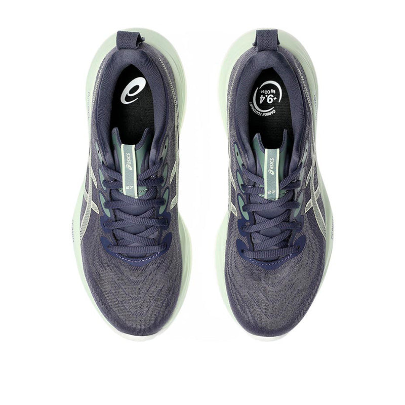 Asics Women&#39;s Gel Cumulus 27 6