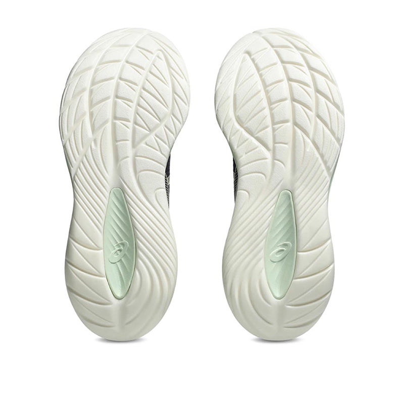 Asics Women&#39;s Gel Cumulus 27 6
