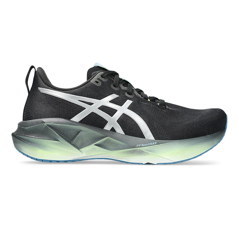 Asics Women's Novablast 5 Luxe 6