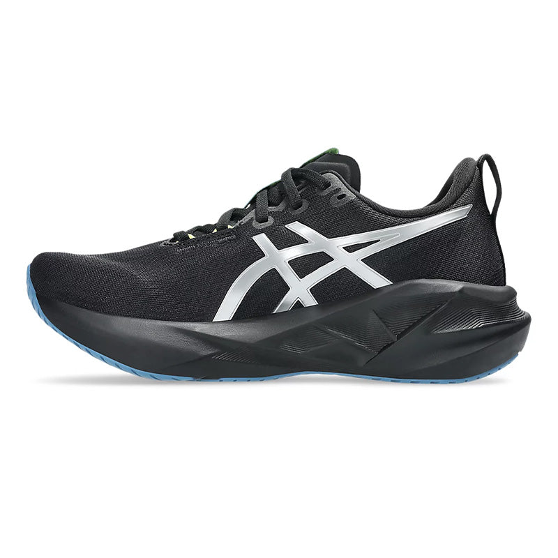 Asics Women's Novablast 5 Luxe 6