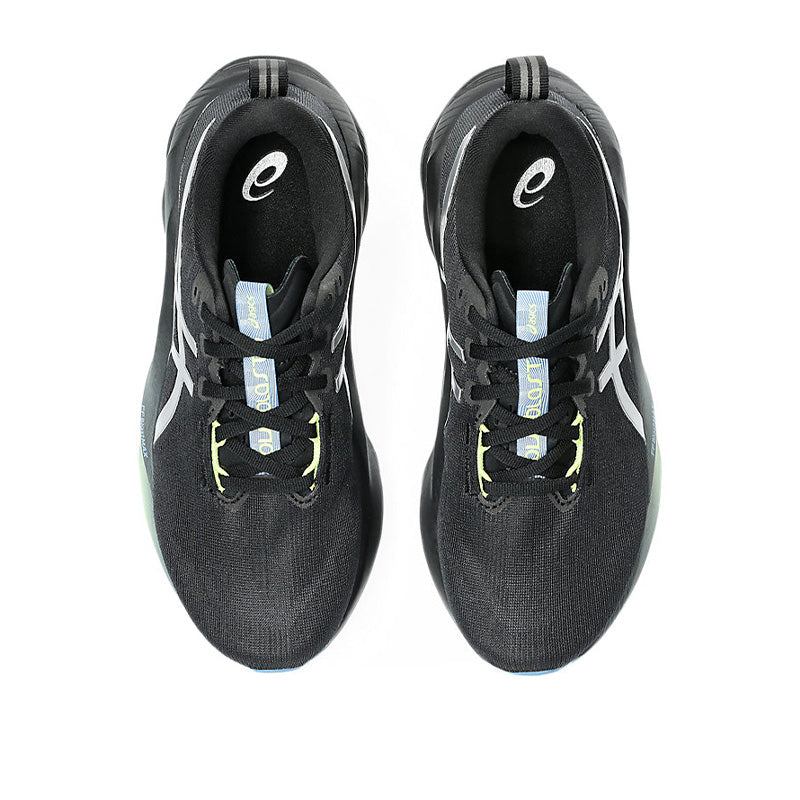 Asics Women&#39;s Novablast 5 Luxe 6