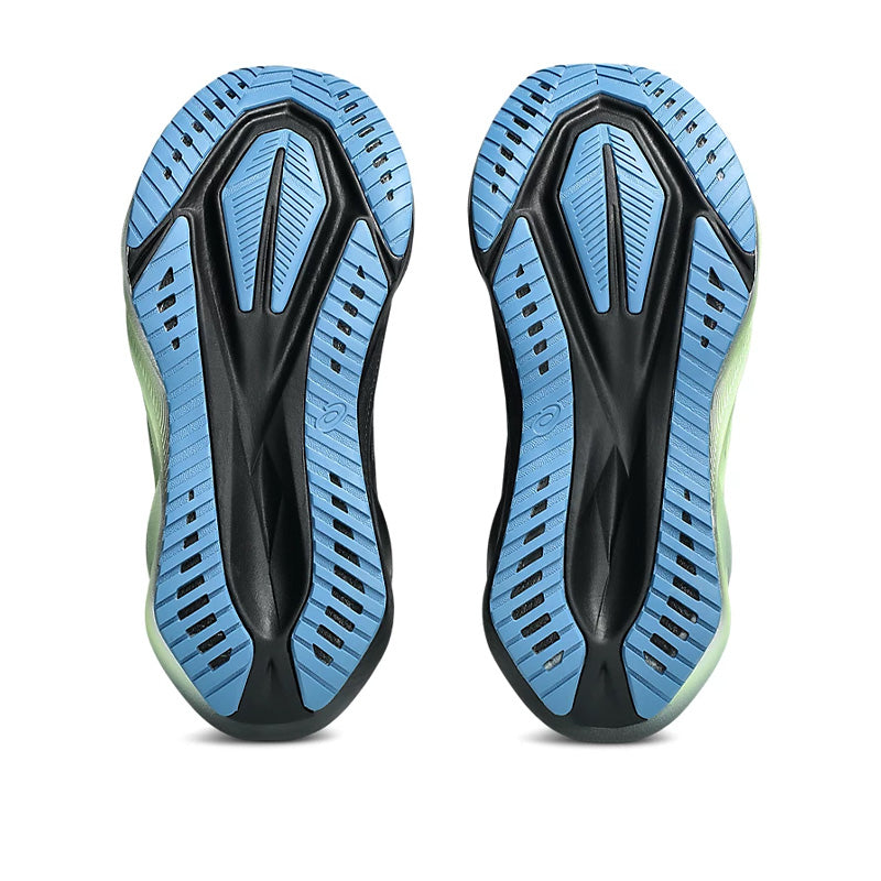 Asics Women&#39;s Novablast 5 Luxe 6