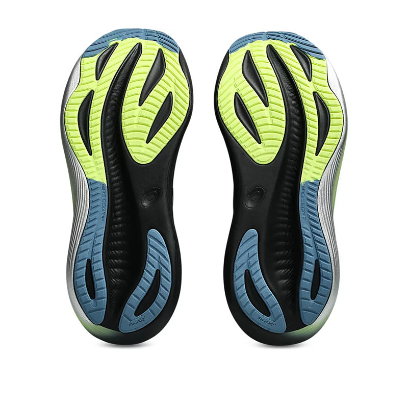 Asics Women's Gel Nimbus 27 Luxe 6