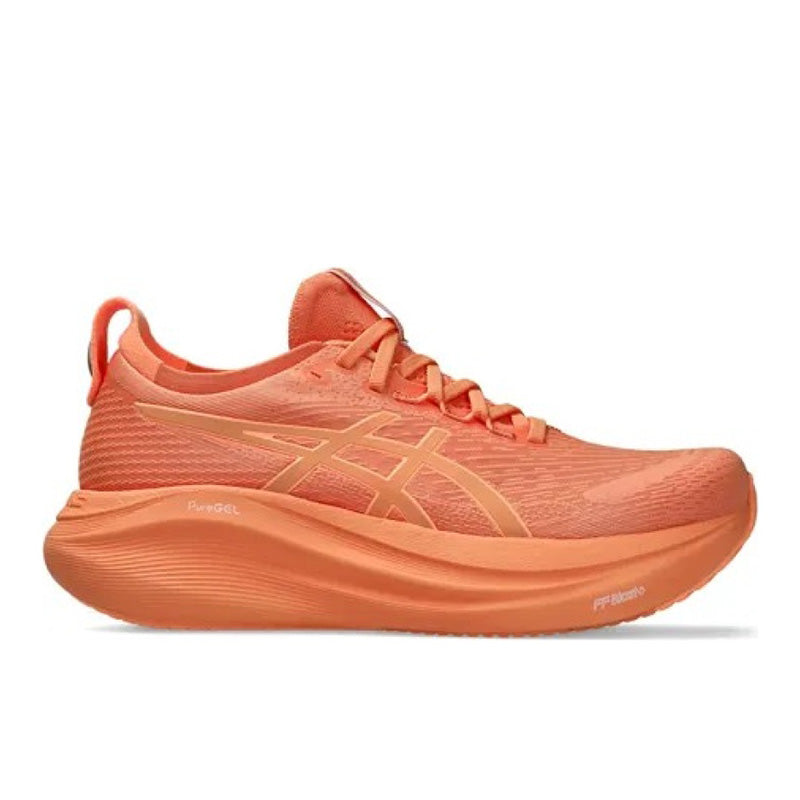 Asics Women's Gel Nimbus 27 Lite Show 6