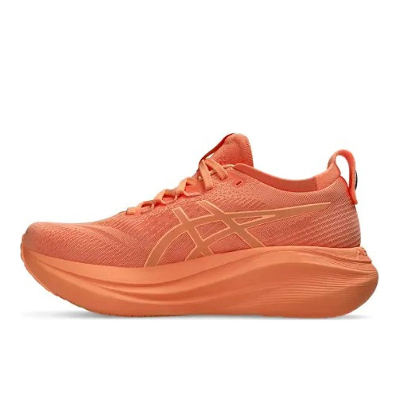 Asics Women's Gel Nimbus 27 Lite Show 6