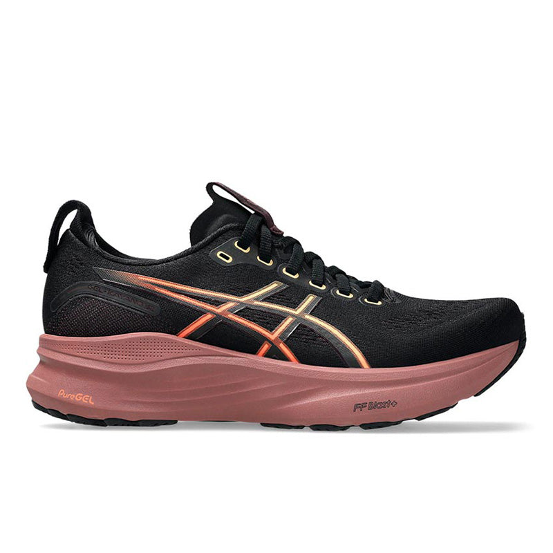 Asics Women's Gel Kayano 32 5.5