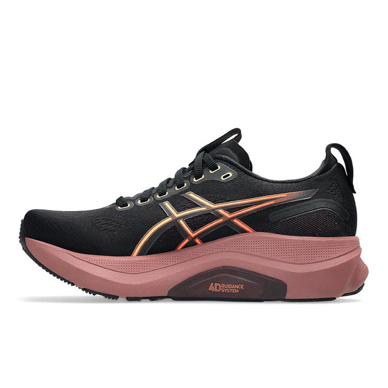 Asics Women's Gel Kayano 32 5.5