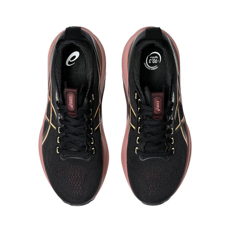 Asics Women&#39;s Gel Kayano 32 5.5