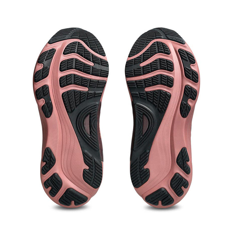 Asics Women&#39;s Gel Kayano 32 5.5