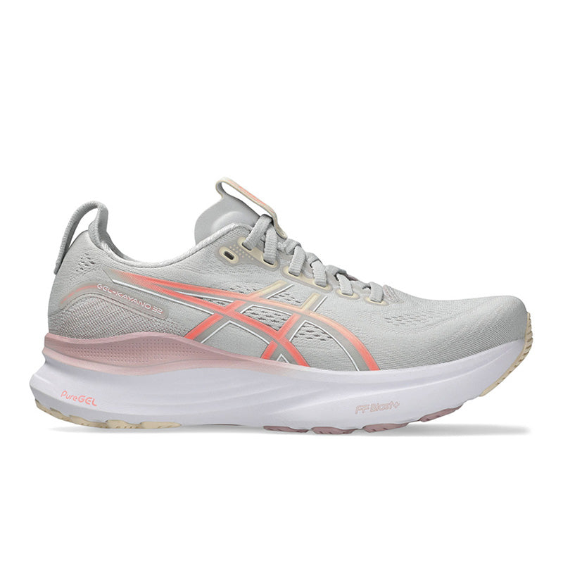 Asics Women's Gel Kayano 32 5.5
