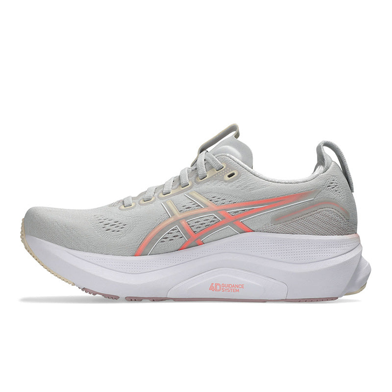 Asics Women's Gel Kayano 32 5.5