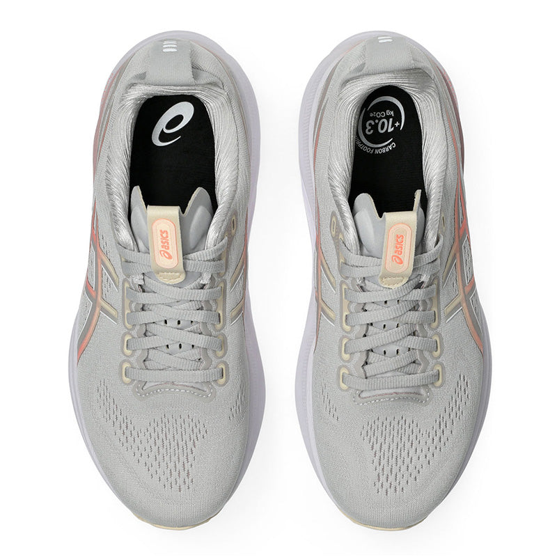Asics Women's Gel Kayano 32 5.5