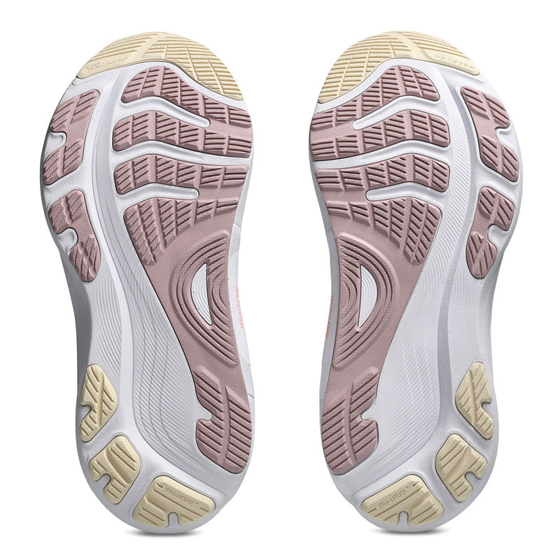 Asics Women's Gel Kayano 32 5.5