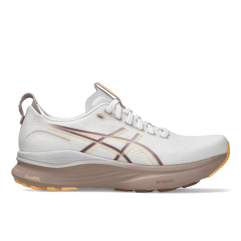 Asics Women&#39;s Gel Kayano 32 5.5