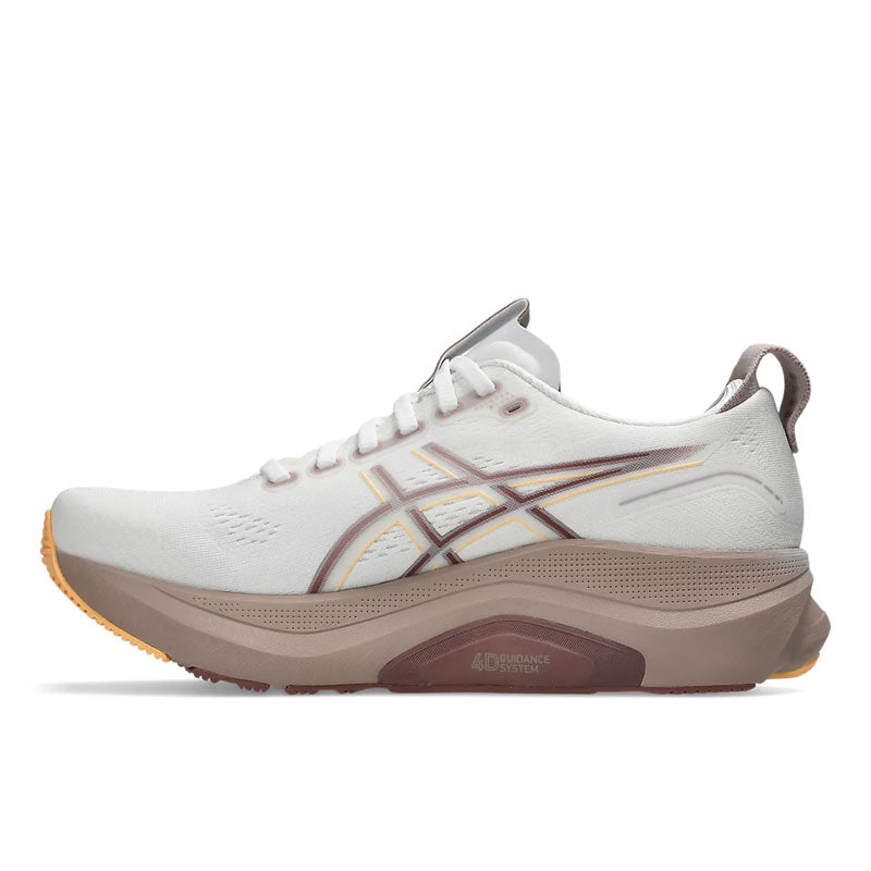 Asics Women's Gel Kayano 32 5.5