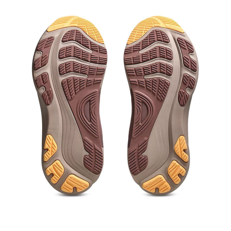 Asics Women&#39;s Gel Kayano 32 5.5