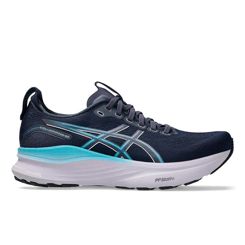 Asics Women's Gel Kayano 32 6