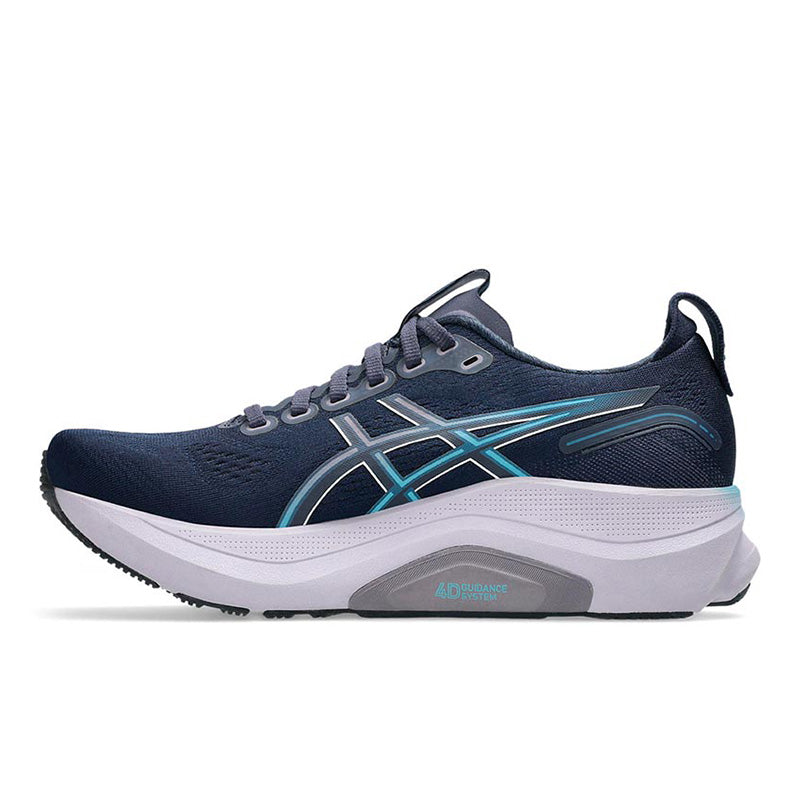 Asics Women's Gel Kayano 32 6