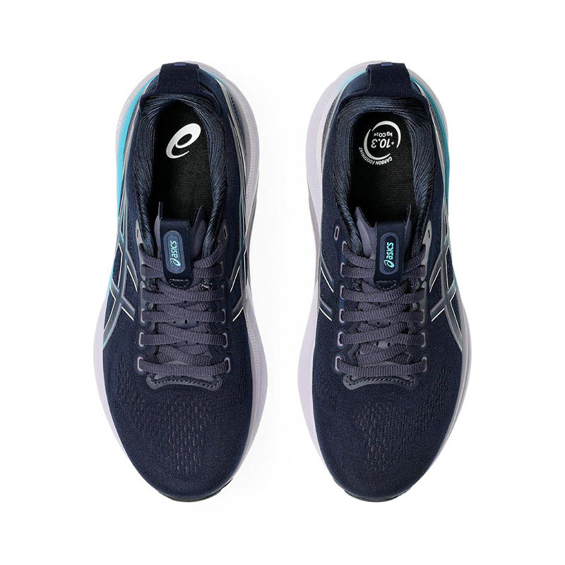Asics Women&#39;s Gel Kayano 32 6