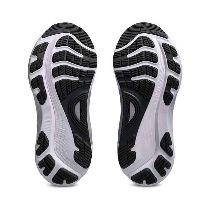 Asics Women&#39;s Gel Kayano 32 6