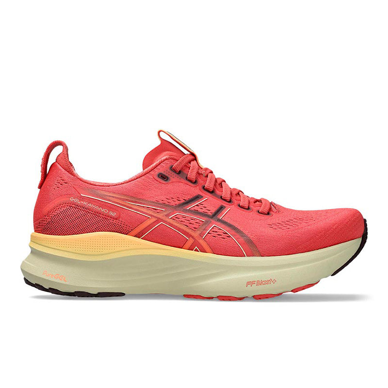 Asics Women's Gel Kayano 32 5.5