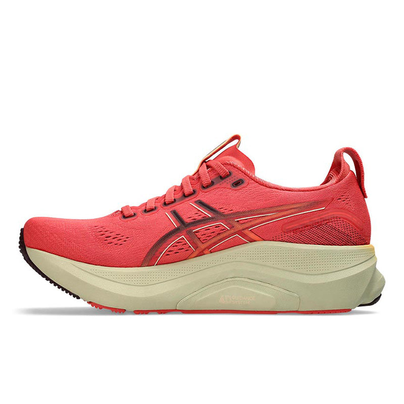 Asics Women's Gel Kayano 32 5.5