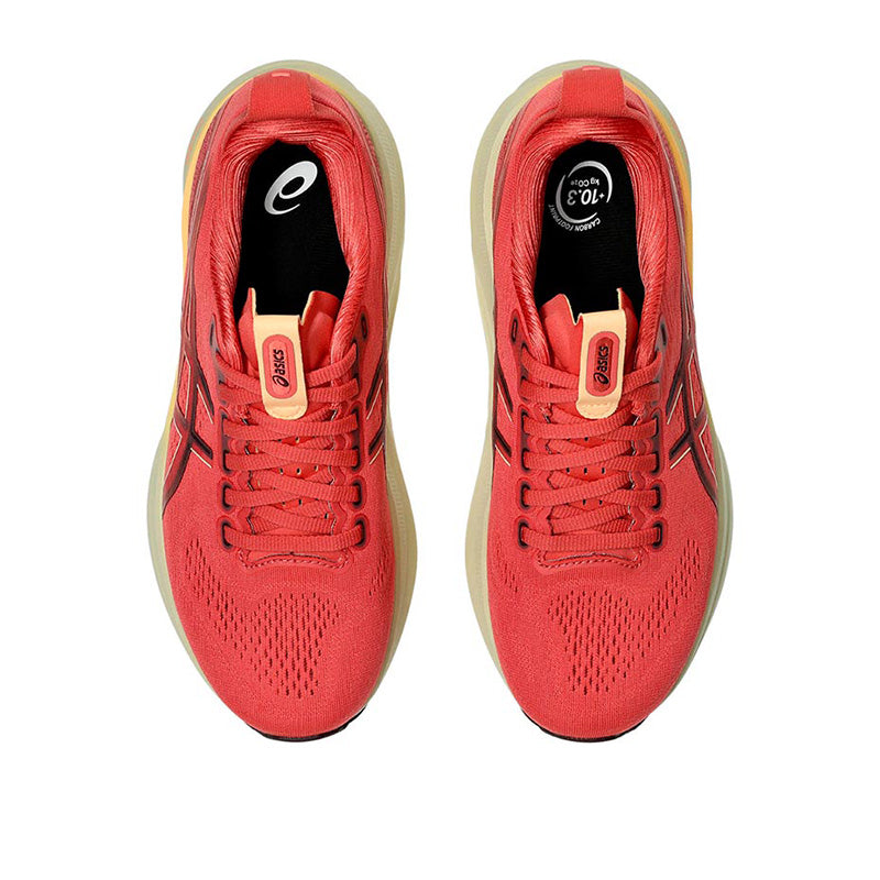 Asics Women&#39;s Gel Kayano 32 5.5