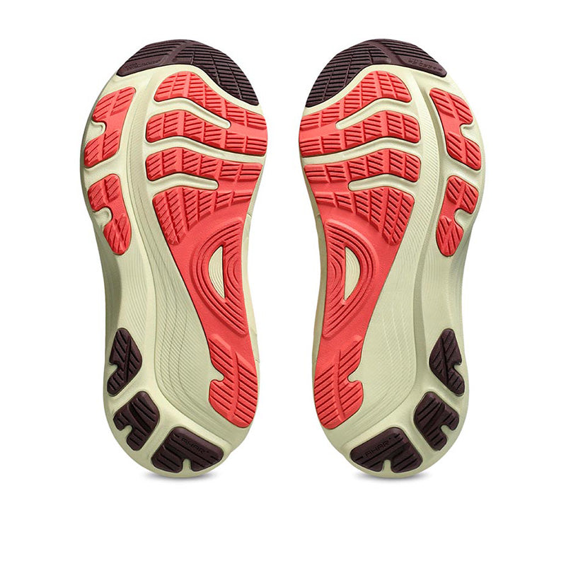 Asics Women&#39;s Gel Kayano 32 5.5