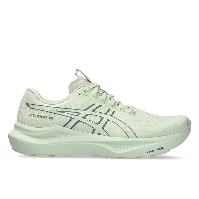 Asics Women's Gt 2000 14 5.5